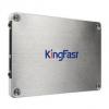 Kingfast F2 32GB Solid State Drive SATAII