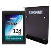 Kingmax SMP25 Client 128GB
