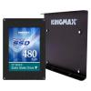 Kingmax SMP35 Client 480GB