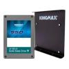 Kingmax SMP36 Client 128GB