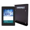 Kingmax SMU35 Client Pro 120GB