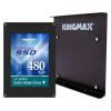 Kingmax SMU35 Client Pro 480GB