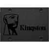 Kingston A400 120 GB 2.5" SA400S37/120G