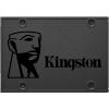 Kingston A400 240 GB SA400S37/240GBK