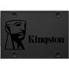 Kingston A400 960 GB 2.5" SA400S37/960G