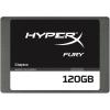 Kingston HyperX 120 GB SHFS37A/120G