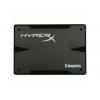 Kingston HyperX 3K 120GB 2.5" SATA III Solid State Drive (SSD)