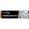 Kingston HyperX Predator 240 GB SHPM2280P2/240G