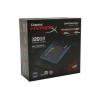 Kingston HyperX SH100S3B/120G 2.5" 120GB SATA III MLC Internal Solid State Drive (SSD) (HyperX Upgrade Kit)