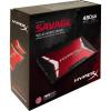 Kingston HyperX Savage 480 GB SHSS3B7A/480G