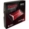 Kingston HyperX Savage 960 GB SHSS37A/960G