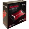 Kingston HyperX Savage 960 GB SHSS3B7A/960G
