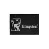 Kingston KC600 2 TB SKC600B/2048G