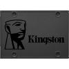Kingston Q500 960 GB SQ500S37/960G