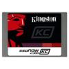 Kingston SKC300S37A/480G