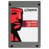 Kingston SNV425-S2BD/64GB