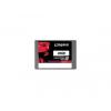 Kingston SS200S3/30G 2.5" 30GB SATA III Internal Solid State Drive (SSD) - OEM