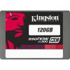 Kingston SSDNow KC300 120 GB SKC300TS37A/120G