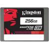 Kingston SSDNow KC400 256 GB SKC400S37/256G