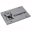 Kingston SSDNow UV400 120 GB 2.5" SUV400S37/120G