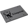 Kingston SSDNow UV500 M8 240 GB SUV500M8/240GBK