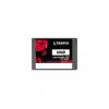 Kingston SSDNow V300 2.5" 60GB SATA3 Solid State Drive (SSD) SV300S37A/60G New