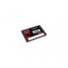 Kingston SSDNow V300 SSD 240GB SATA III 240G 2.5" 6Gb/s Internal Solid State Drive SV300S37A/240G with OEM SSD Protective Case