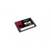 Kingston SSDNow V300 SSD 60GB SATA III 60G 2.5" 6Gb/s Internal Solid State Drive SV300S37A/60G with OEM SSD Protective Case