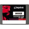 Kingston SSDNow V310 960 GB SV310S37A/960G