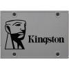 Kingston UV500 1.92 TB 2.5" SUV500/1920G