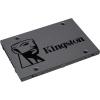 Kingston UV500 120 GB 2.5" SUV500B/120G