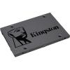 Kingston UV500 120 GB 2.5" SUV500/120G