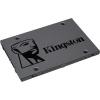 Kingston UV500 480 GB 2.5" SUV500/480G