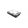 Lenovo 1.8" 128GB SATA II 45N7953