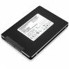 Lenovo ThinkServer 600 GB 4XB0G88721