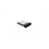 Lenovo ThinkServer Gen 5 3.5" 240GB SATA III Internal Solid State Drive (SSD) 4XB0G45743