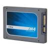 Manufacturer Recertified Crucial M4 CT128M4SSD2 2.5" 128GB SATA III MLC Internal Solid State Drive (SSD)