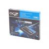 Manufacturer Recertified OCZ Synapse Cache 2.5" 64GB (32GB cache capacity) SATA III MLC Internal Solid State Drive (SSD) SYN-25SAT3-64G
