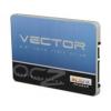 Manufacturer Recertified OCZ Vector Series 2.5" 256GB SATA III MLC VTR1-25SAT3-256G