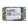 Mushkin Enhanced Atlas Series 60GB Mini-SATA (mSATA) MLC Internal Solid State Drive (SSD) MKNSSDAT60GB-V