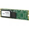 Mushkin Enhanced Atlas Vital M.2 2280 480GB SATA III MLC Internal Solid State Drive (SSD) MKNSSDAV480GB-D8