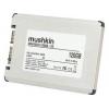 Mushkin Enhanced Chronos Deluxe 1.8" 120GB SATA III MKNSSDCG120GB-DX