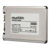 Mushkin Enhanced Chronos GO 1.8" 480GB SATA III Internal Solid State Drive (SSD) MKNSSDCG480GB