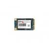 MyDigitalSSD 128GB (120GB) 50mm Bullet Proof 4 BP4 50mm mSATA Solid State Drive SSD SATA III 6G (120GB)(128GB)