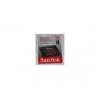 NEW SanDisk SDSSDHP-256G-G25 Ultra Plus SSD 256GB 2.5" SATA