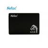 Netac N5S Solid State Drive High Quality MLC Flash