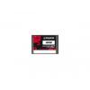 New Kingston SSDNow KC300 SATA 3 480GB 2.5" Internal Solid State Drive with 7mm-9.5mm Adapter