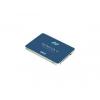 OCZ 2.5" 480GB SATA MLC Internal Solid State Drive (SSD) D2CSTK251M3T-0480