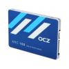 OCZ ARC 100 2.5" 240GB SATA III MLC Internal Solid State Drive (SSD) ARC100-25SAT3-240G