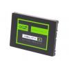 OCZ Agility 3 2.5" 480GB SATA III MLC Internal Solid State Drive (SSD) AGT3-25SAT3-480G.RF
